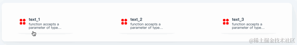 ainimation.gif