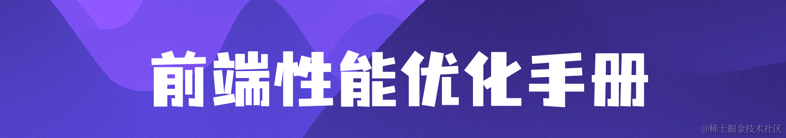 截屏2024-01-12 10.56.03.png