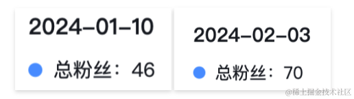 截屏2024-02-05 11.49.33.png