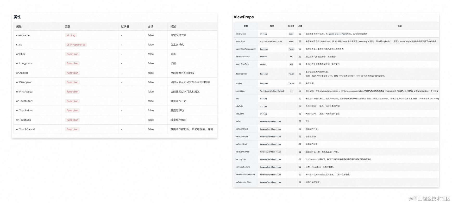 截屏2024-03-05 14.55.47.png
