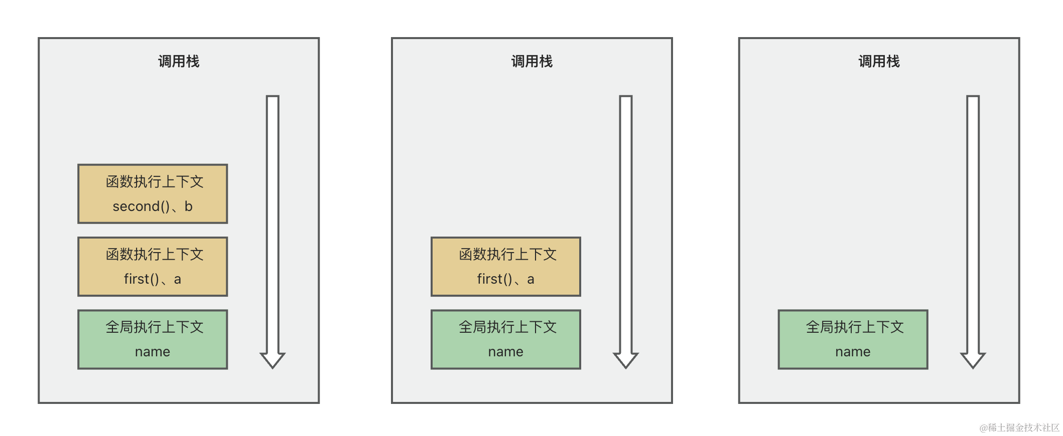 截屏2024-04-10 18.01.01.png