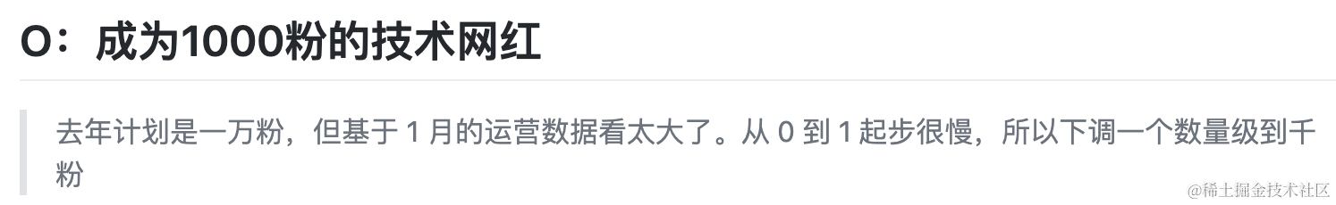 截屏2024-04-29 13.26.51.png